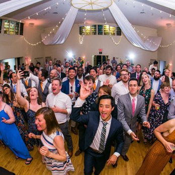 Adore Wedding Design - Wedding Planning Near Me - Chula Vista, California