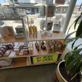 Gusto Bread - Bakeries Near Me - Long Beach, California