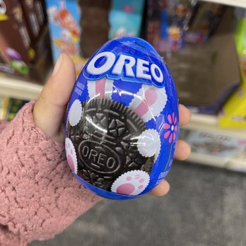 CVS Pharmacy - Oreo - Drugstores Near Me - Arcadia, California