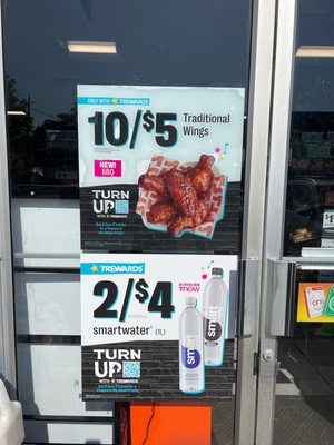 7-Eleven by null