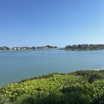 Chart House - Seafood Near Me - Longboat Key, Florida