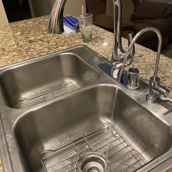 Hybrid Plumbing - Plumbing Near Me - Costa Mesa, California