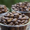 Noe Valley Coffee Co. gift card