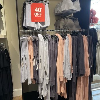 Soma - Comfy lounge wear - Women's Clothing Near Me - Santa Rosa, California