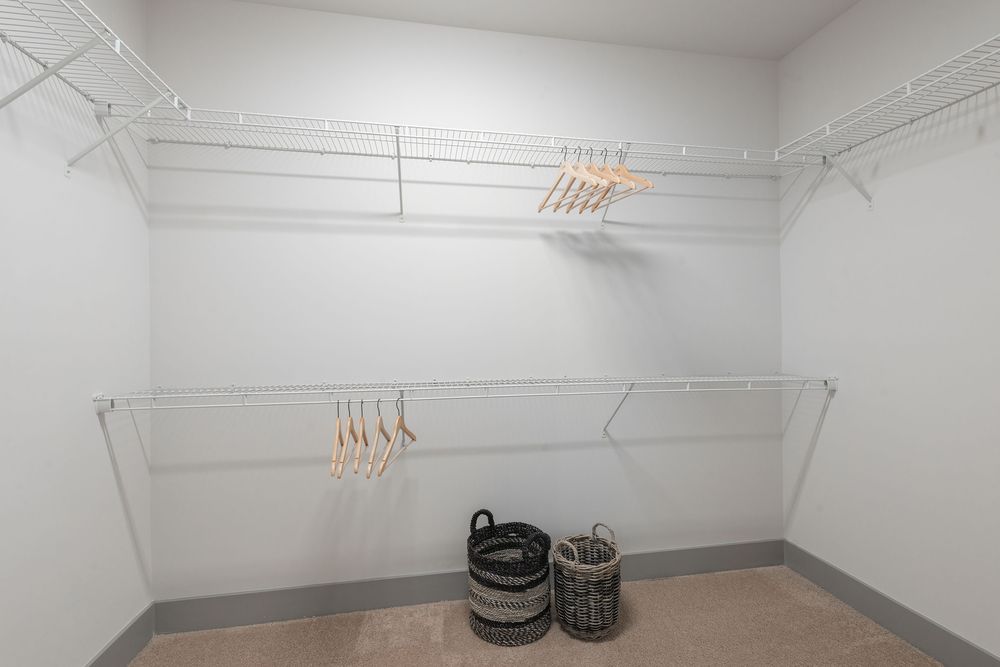 CORTLAND DECATUR EAST Updated September 2024 28 Photos & 10 Reviews