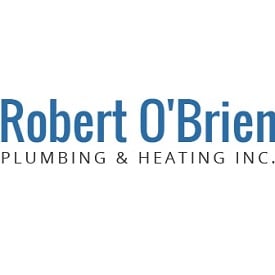 Slide of Robert O'Brien Plumbing & Heating