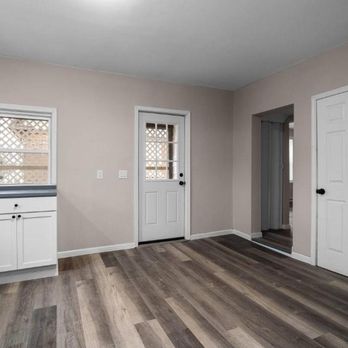 Ryen Realty - Real Estate Agents Near Me - Philipsburg, Pennsylvania Ryen Realty - Real Estate Agents Near Me - Philipsburg, Pennsylvania