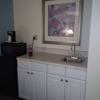 Hotel Tybee - Hotels Near Me - Tybee Island, Georgia Hotel Tybee - Hotels Near Me - Tybee Island, Georgia