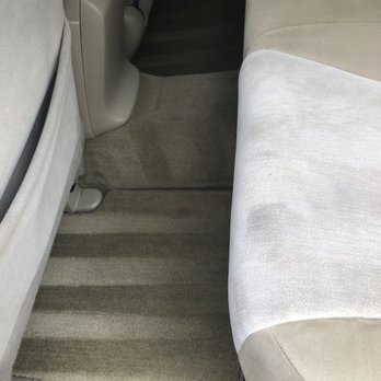 Aguilars Mobile Auto Detailing - Auto Detailing Near Me - Irvine, California