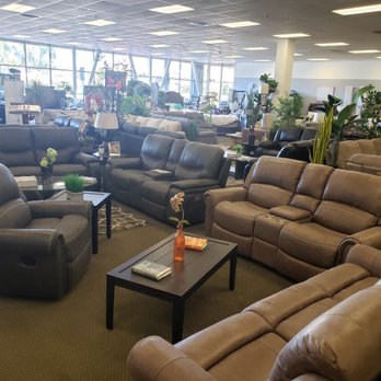 Suncoast Furniture - Furniture Stores Near Me - Corona, California Suncoast Furniture - Furniture Stores Near Me - Corona, California