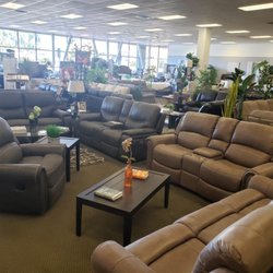 Suncoast Furniture