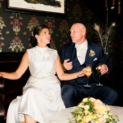 Events by Dallas - The National Exchange Hotel, Nevada City CA
