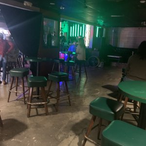 Diamond Jim’s on Yelp