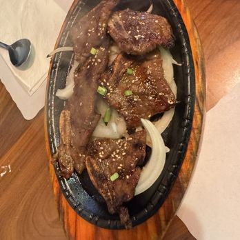 SGD Tofu House - Korean Near Me - San Jose, California SGD Tofu House - Korean Near Me - San Jose, California
