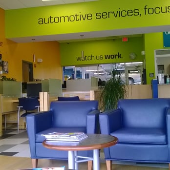 Protech Automotive Services - Auto Repair Near Me - Johnston, Rhode Island Protech Automotive Services - Auto Repair Near Me - Johnston, Rhode Island