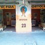 Photo of Ortotécnica Fiza