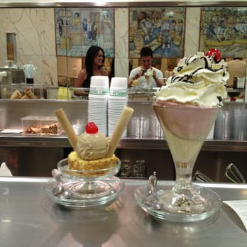 Sirvent - Desserts Near Me - Barcelona, B Sirvent - Desserts Near Me - Barcelona, B
