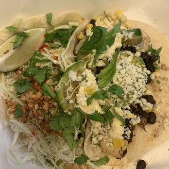 Taco Shack Bar & Grill Stuart - Cauliflower Taco and Brussel Sprouts Taco - Tacos Near Me - Stuart, Florida Taco Shack Bar & Grill Stuart - Cauliflower Taco and Brussel Sprouts Taco - Tacos Near Me - Stuart, Florida