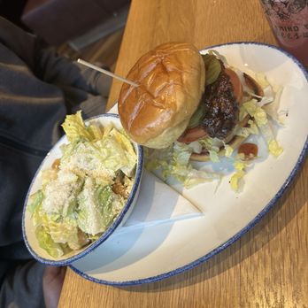 Tupelo Honey Southern Kitchen & Bar - Sweet & Spicy chicken sandwich - Southern Near Me - Denver, Colorado Tupelo Honey Southern Kitchen & Bar - Sweet & Spicy chicken sandwich - Southern Near Me - Denver, Colorado