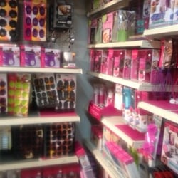 Maxi Bazar