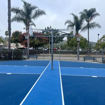 Leo Mullen Sports Park - Parks Near Me - Encinitas, California Leo Mullen Sports Park - Parks Near Me - Encinitas, California