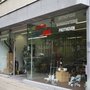 Photo of OrthoShop