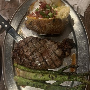 Saddle Ranch - Steakhouses Near Me - Orange, California Saddle Ranch - Steakhouses Near Me - Orange, California