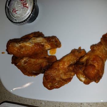 Randy's Pizza - Decent wings. bit too much fat for my taste. - Pizza Near Me - Morrisville, North Carolina Randy's Pizza - Decent wings. bit too much fat for my taste. - Pizza Near Me - Morrisville, North Carolina