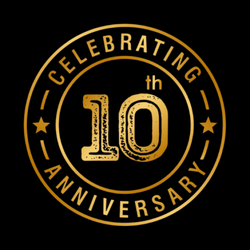 J & J Hip Hop Dance & Performing Arts Company - 10 Years of Community Impact and Business