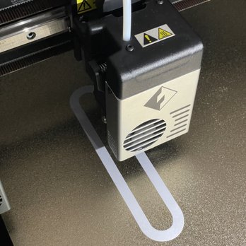 Functional 3D Printing - 3D Printing Near Me Functional 3D Printing - 3D Printing Near Me