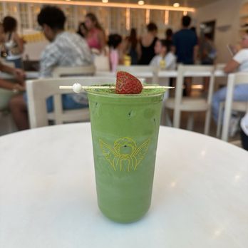 La La Land - keith lee drink - Cafes Near Me - Austin, Texas La La Land - keith lee drink - Cafes Near Me - Austin, Texas