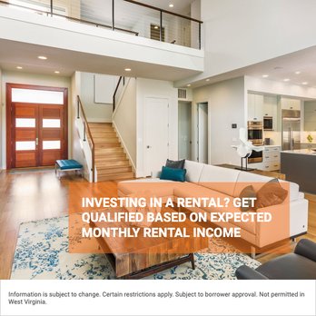 Tyler Windes - DSCR Loan Programs for Investment Properties - Mortgage Brokers Near Me - Westlake Village, California Tyler Windes - DSCR Loan Programs for Investment Properties - Mortgage Brokers Near Me - Westlake Village, California