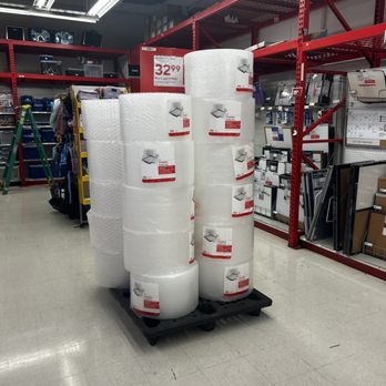 Staples - Printing Services Near Me - Campbell, California