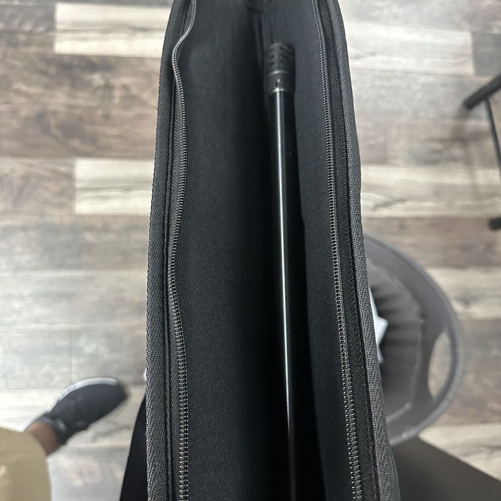 Miami Gunsmiths and Refinishing - Original install - Firearm Training Near Me - Hialeah, Florida Miami Gunsmiths and Refinishing - Original install - Firearm Training Near Me - Hialeah, Florida
