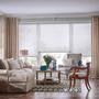 Photo of Drayp Interiors
