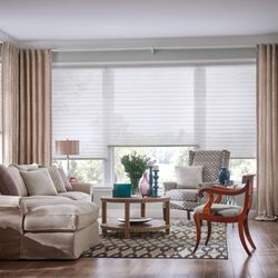 Drayp Interiors