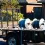 Photo of Afterburner Pressure Washing
