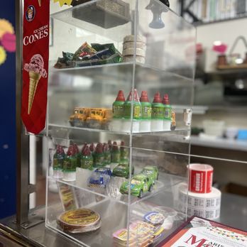Mariscos Mexico Lindo - Mexican candy - Mexican Near Me - Rancho Cucamonga, California Mariscos Mexico Lindo - Mexican candy - Mexican Near Me - Rancho Cucamonga, California
