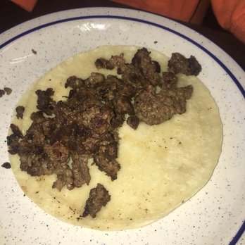 Mikasa - Plain Asada taco - Mexican Near Me - Walnut, California Mikasa - Plain Asada taco - Mexican Near Me - Walnut, California