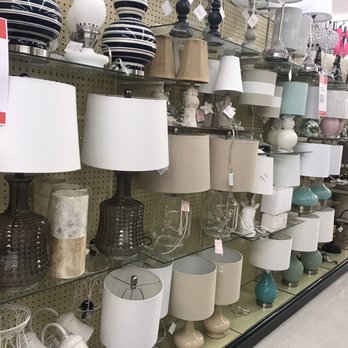Hobby Lobby - Fabric Stores Near Me - Gadsden, Alabama
