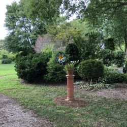 Friendship Antiques and Vintage - Gardens