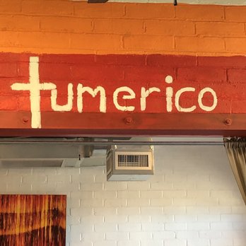 Tumerico - Vegan Near Me - Tucson, Arizona Tumerico - Vegan Near Me - Tucson, Arizona