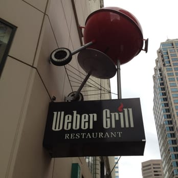 Weber Grill Restaurant - Steakhouses Near Me - Indianapolis, Indiana Weber Grill Restaurant - Steakhouses Near Me - Indianapolis, Indiana