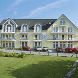 Restaurant Seemöwe