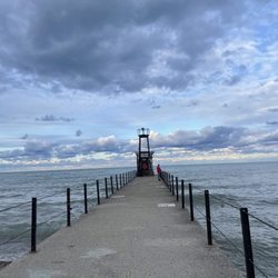 Loyola Park