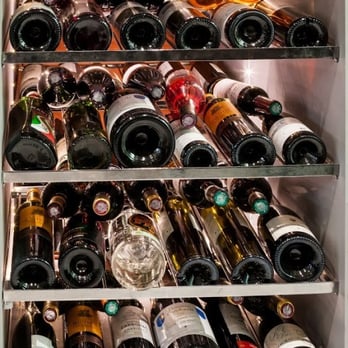 Chez Alain - French Near Me - Ivry-sur-Seine, 94 Chez Alain - French Near Me - Ivry-sur-Seine, 94