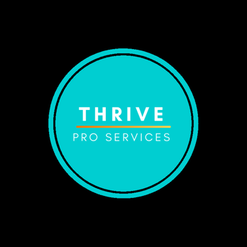 Thrive Pro Services - Thrive Pro Services - Accountants Near Me Thrive Pro Services - Thrive Pro Services - Accountants Near Me