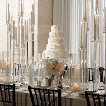 Susie's Cakes - Bakeries Near Me - Houston, Texas Susie's Cakes - Bakeries Near Me - Houston, Texas