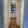 Photo of AJ Design Build and Remodel