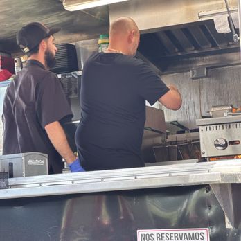 Wagyu Burger - Cooking - Burgers Near Me - Las Piedras, Puerto Rico
